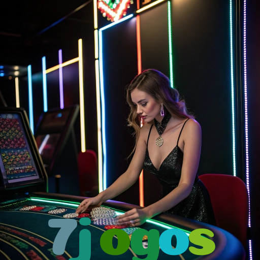  7jogos