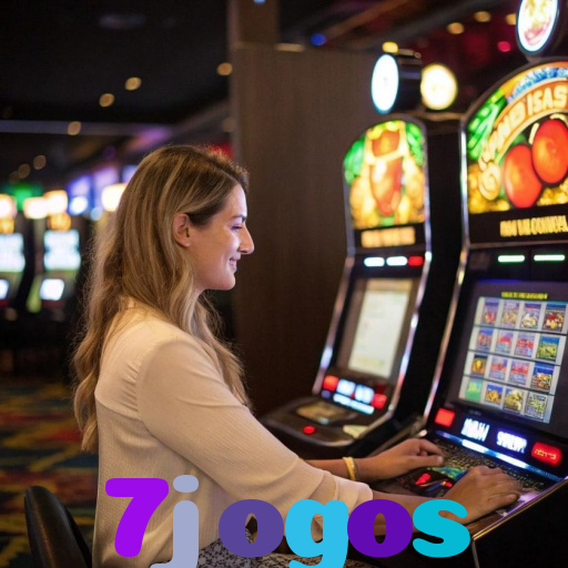  7jogos