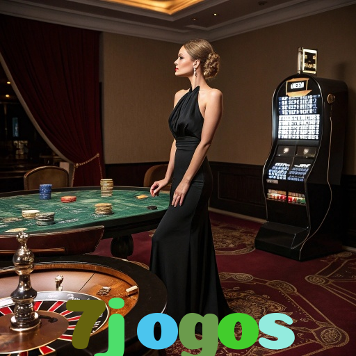  7jogos