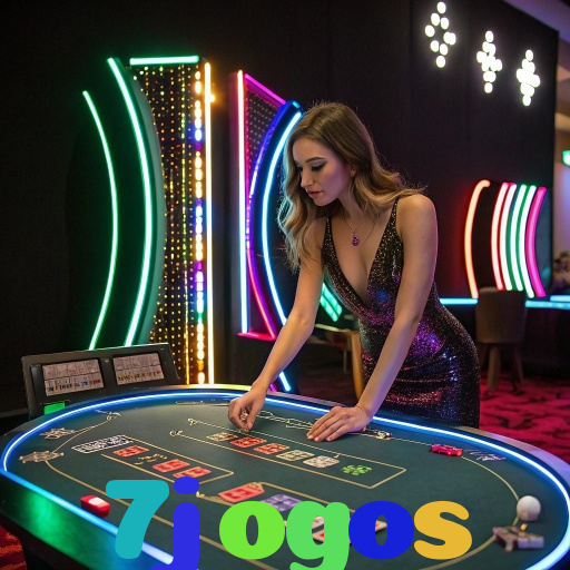  7jogos