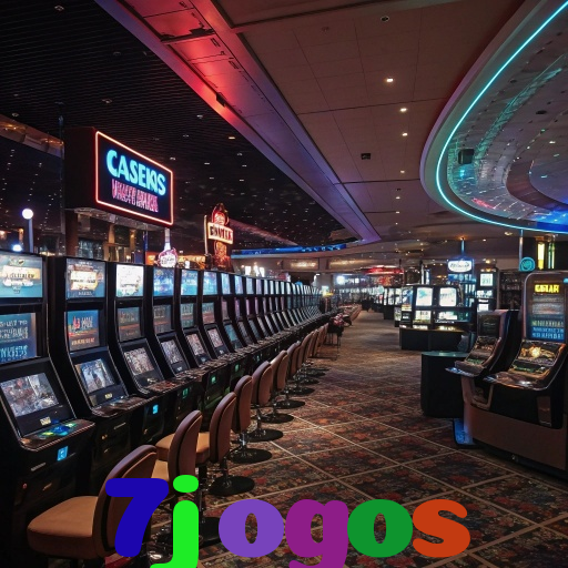  7jogos