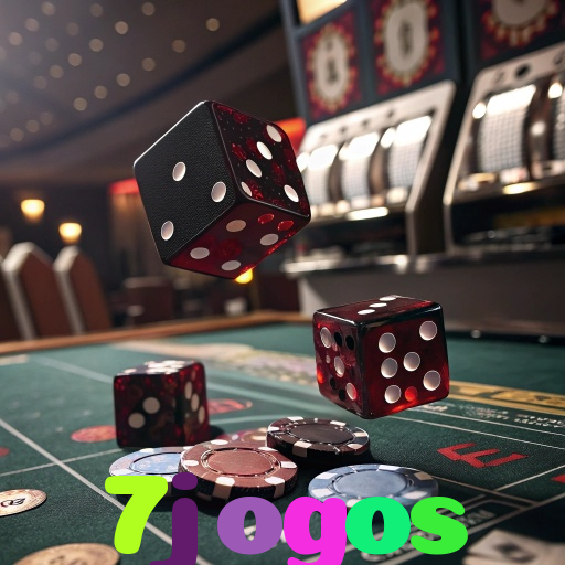  7jogos