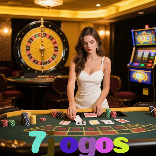  7jogos