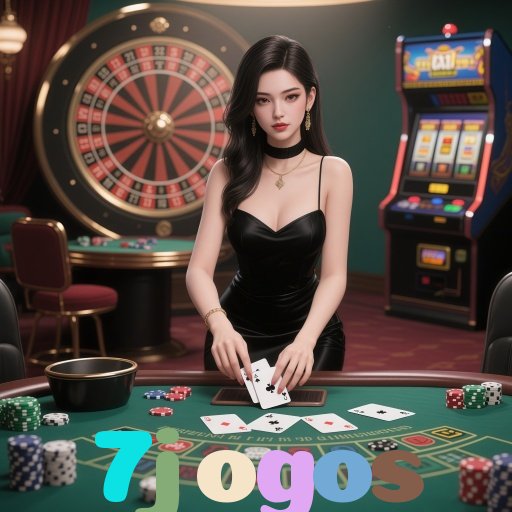  7jogos