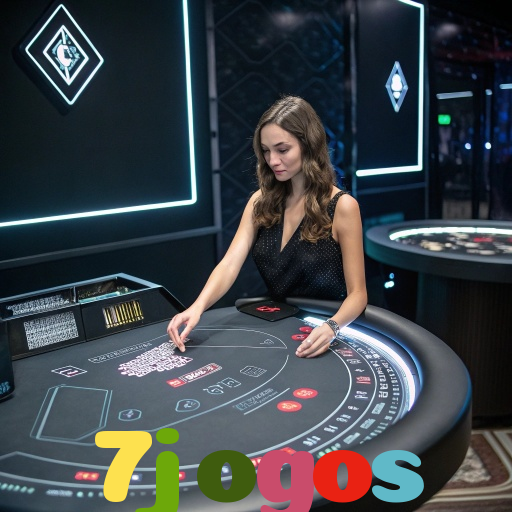  7jogos