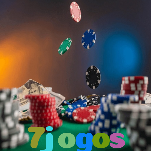  7jogos