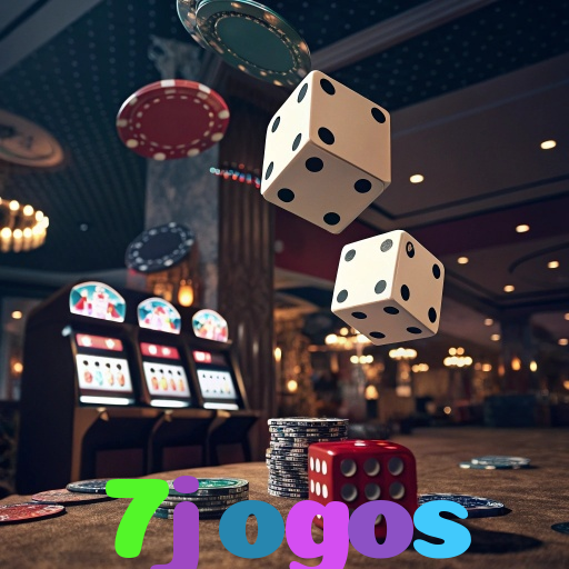  7jogos
