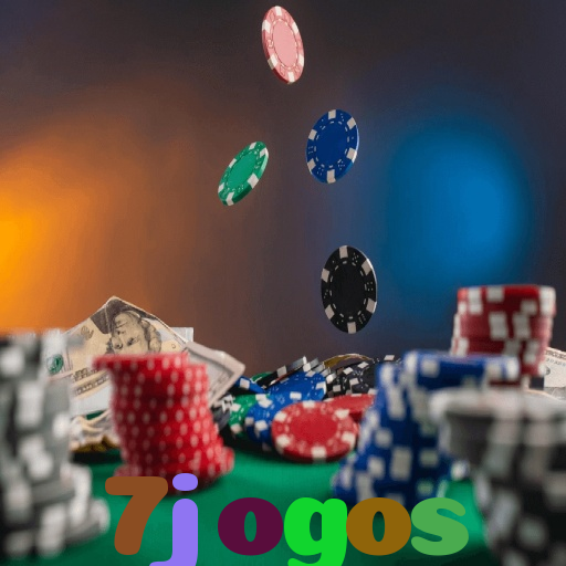  7jogos