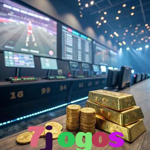  7jogos