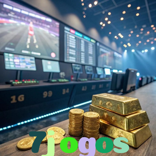  7jogos