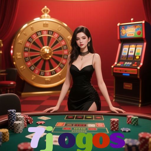 7jogos