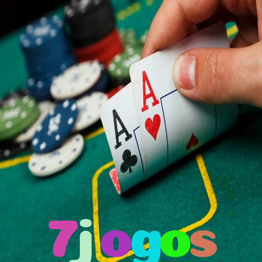 7jogos
