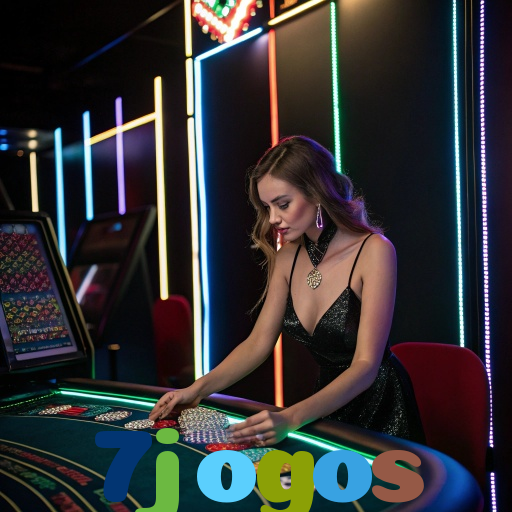  7jogos