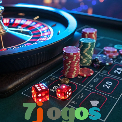  7jogos