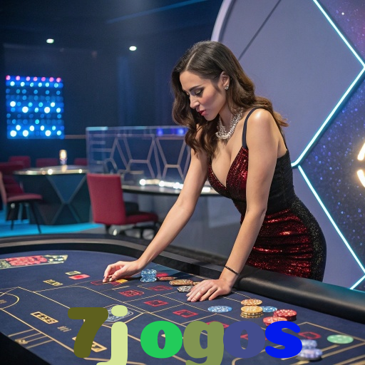  7jogos