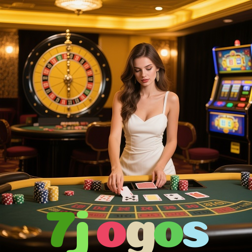  7jogos