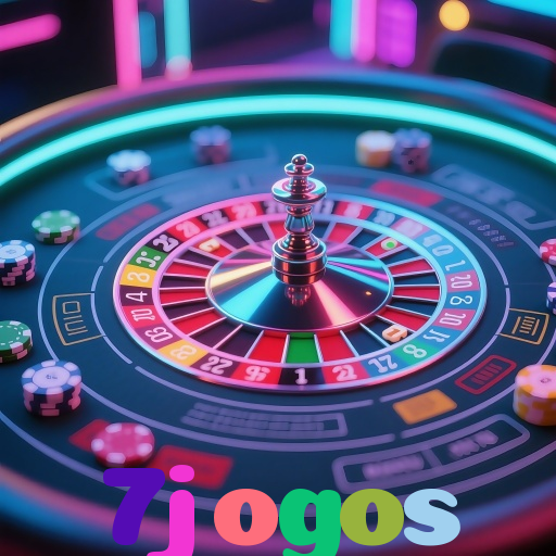  7jogos