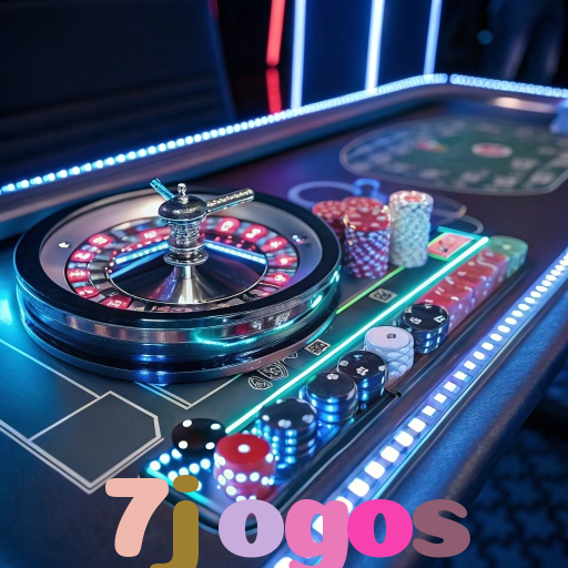  7jogos