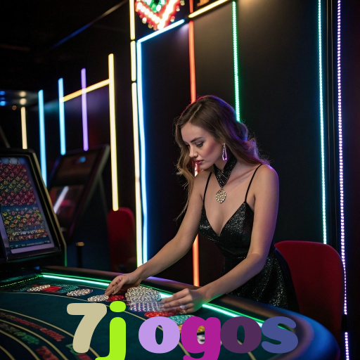  7jogos