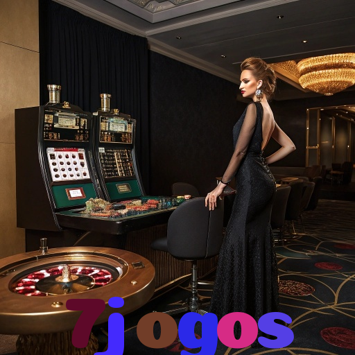  7jogos