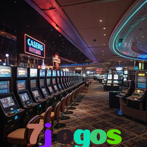  7jogos