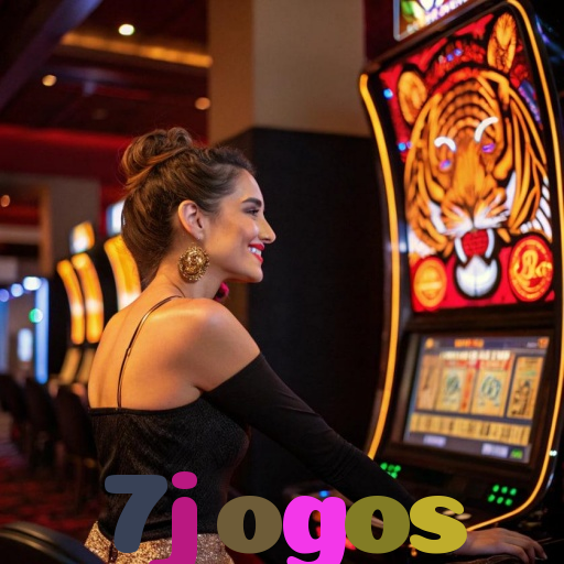  7jogos