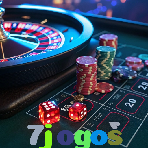  7jogos