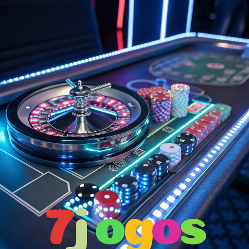  7jogos