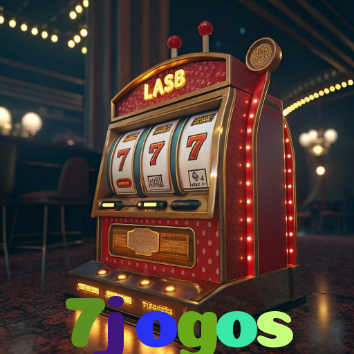  7jogos