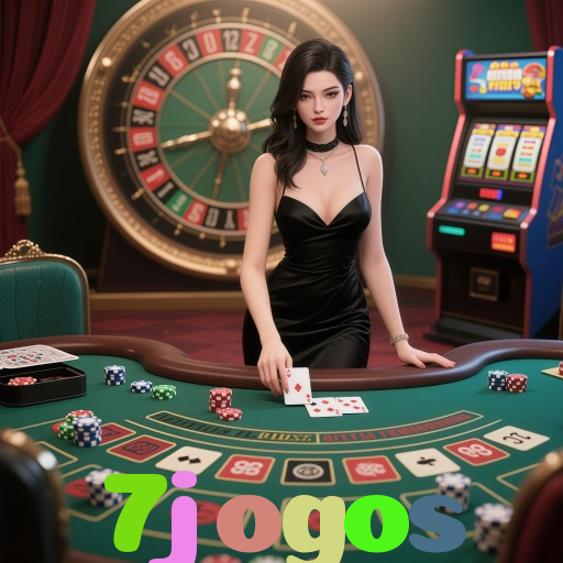  7jogos