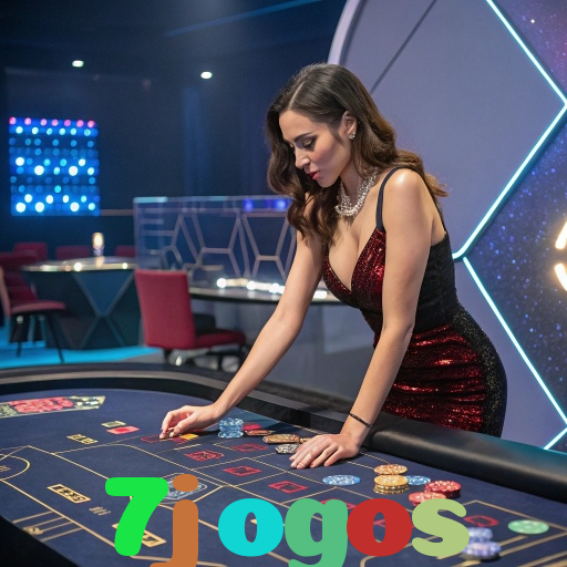  7jogos