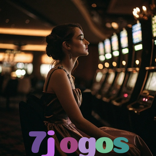  7jogos