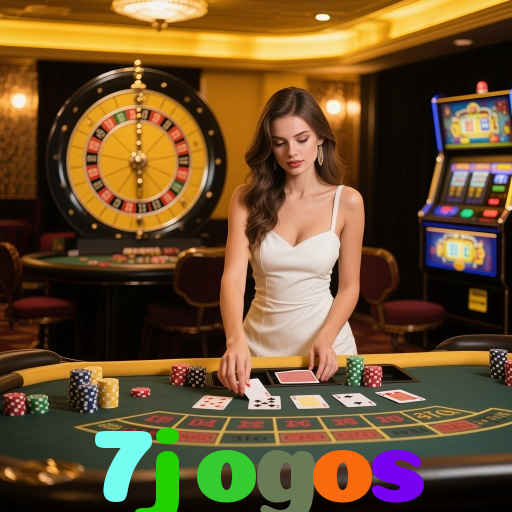  7jogos