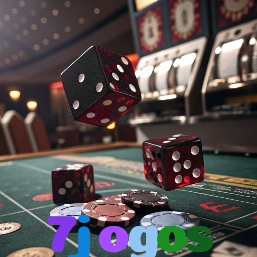  7jogos