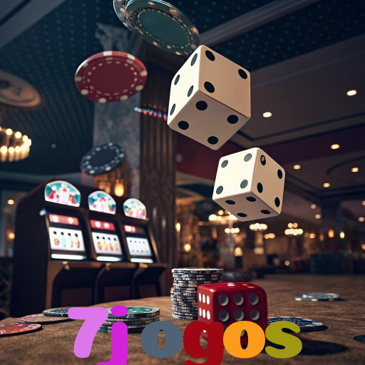  7jogos