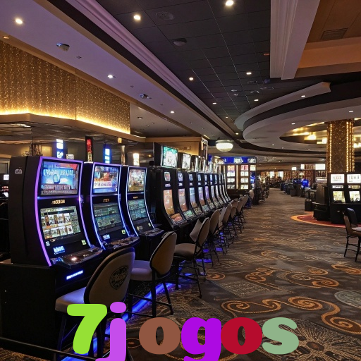  7jogos