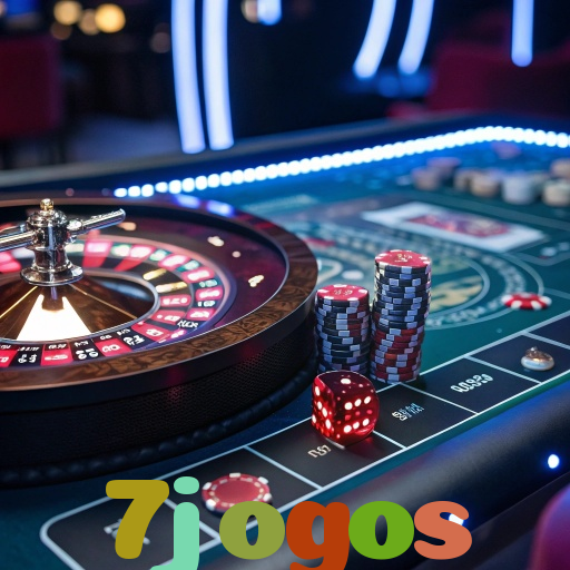  7jogos