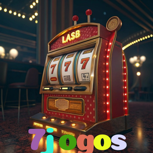 7jogos
