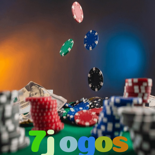  7jogos