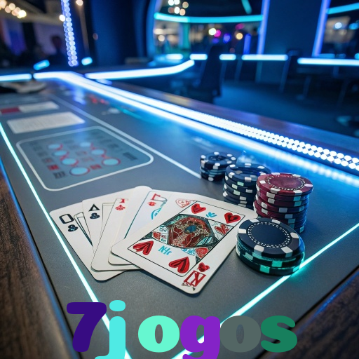  7jogos