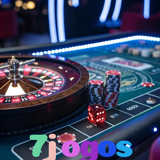  7jogos