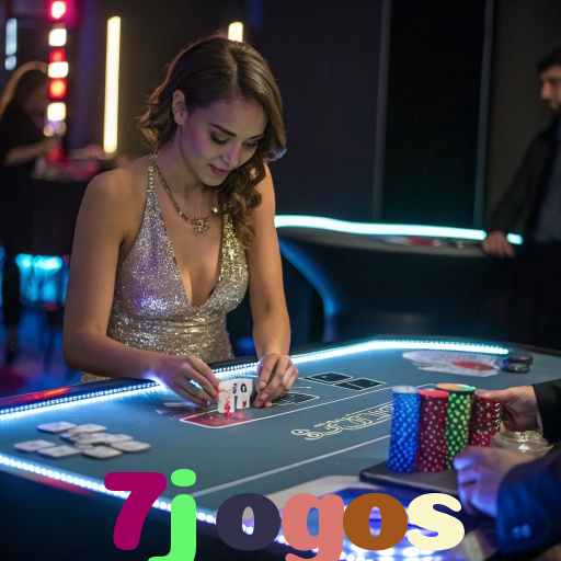  7jogos