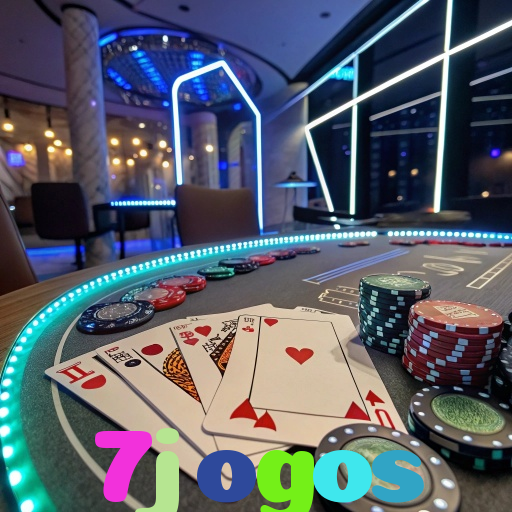  7jogos