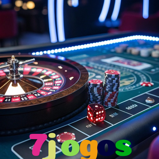  7jogos