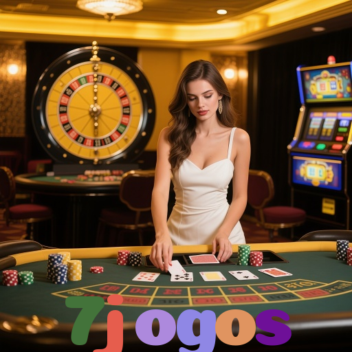 7jogos