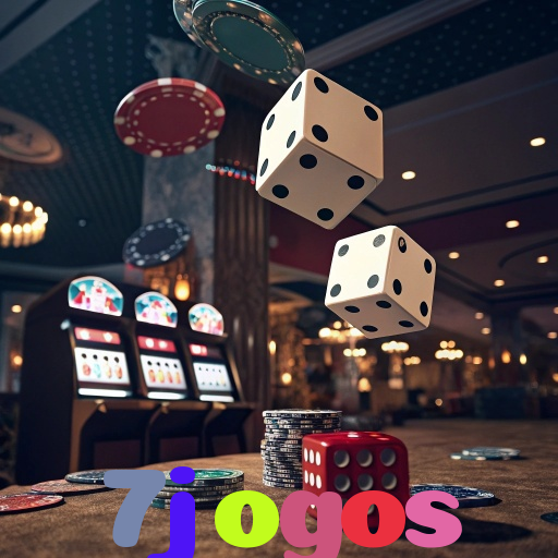  7jogos