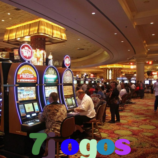  7jogos