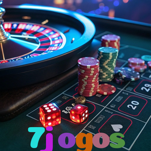  7jogos