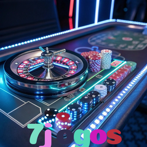  7jogos