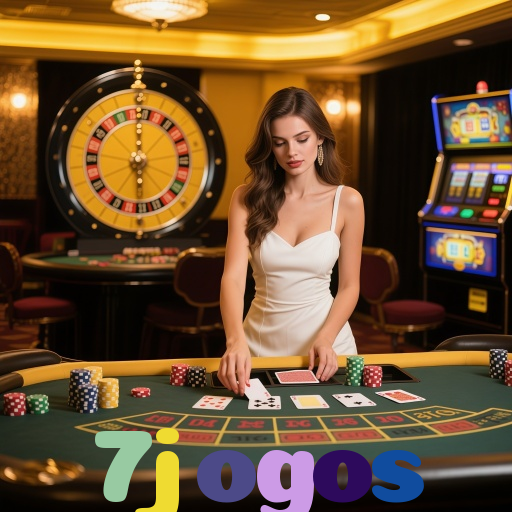  7jogos
